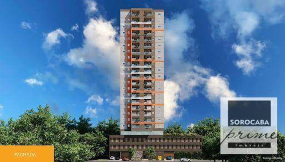 Apartamento, 2 quartos, 73 m² - Foto 6