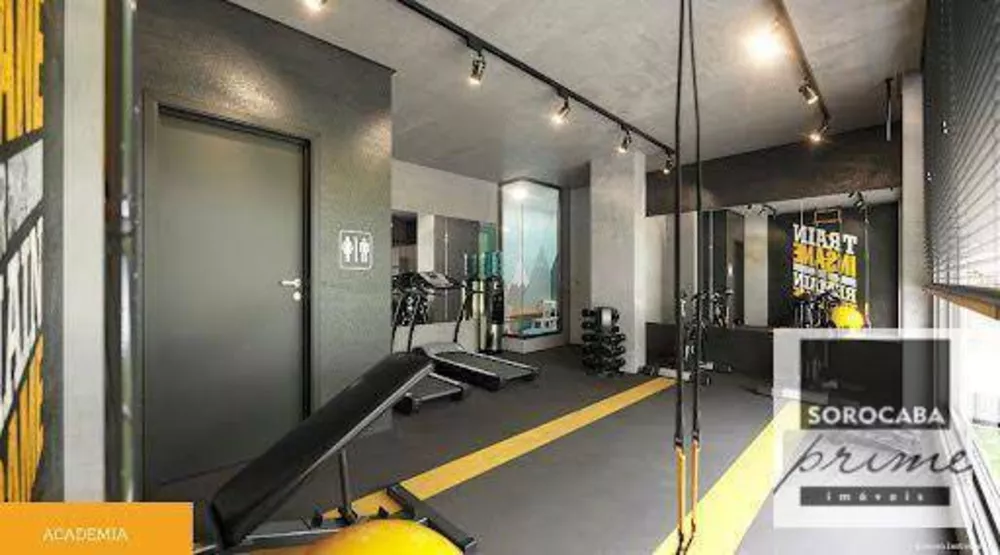 Apartamento, 2 quartos, 73 m² - Foto 4