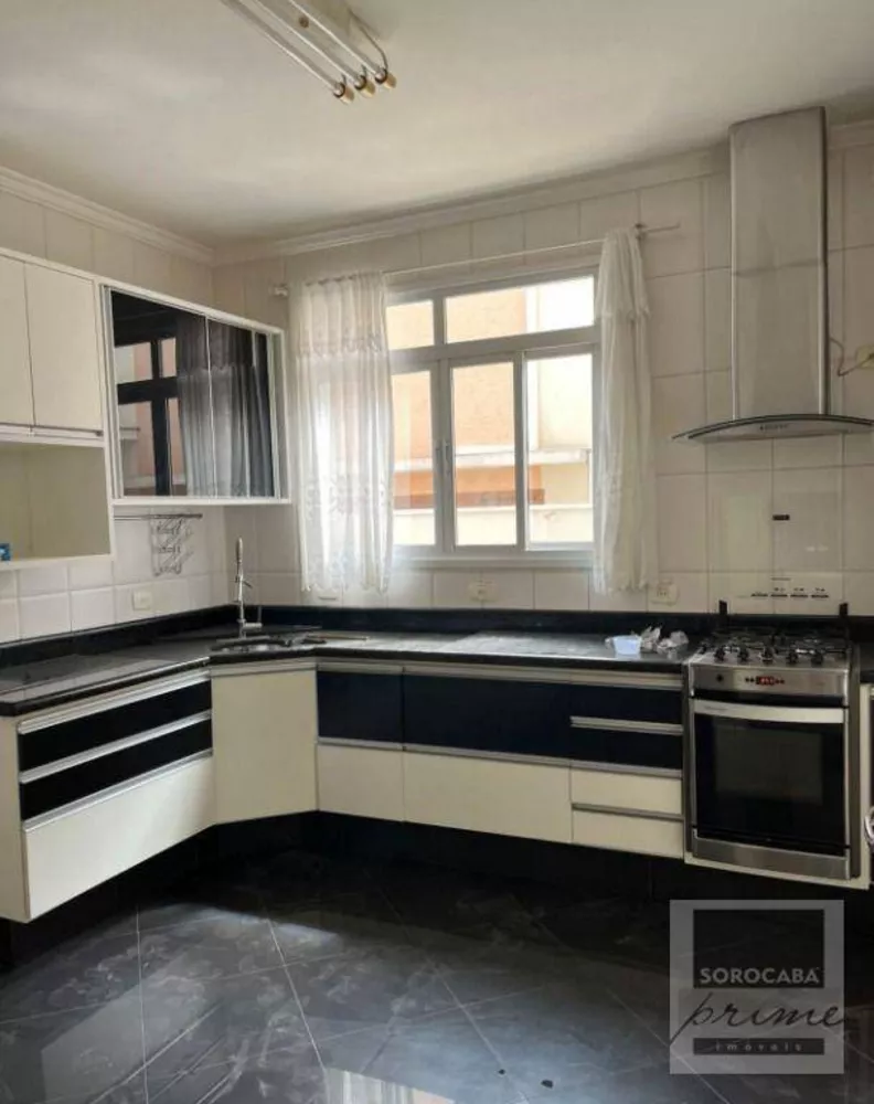 Sobrado, 4 quartos, 300 m² - Foto 2