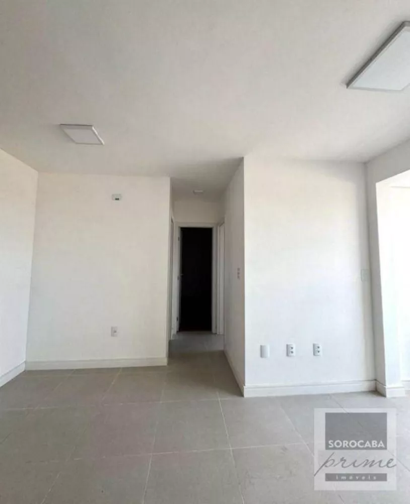 Apartamento, 2 quartos, 62 m² - Foto 2