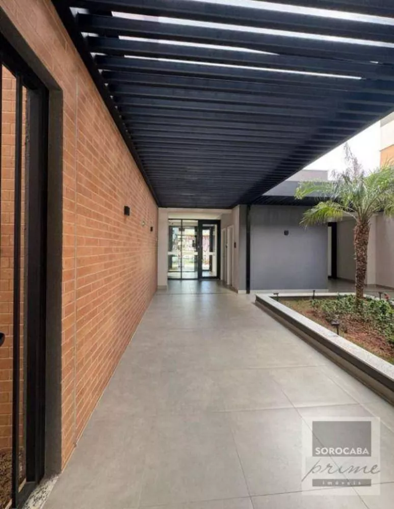 Apartamento, 2 quartos, 62 m² - Foto 1