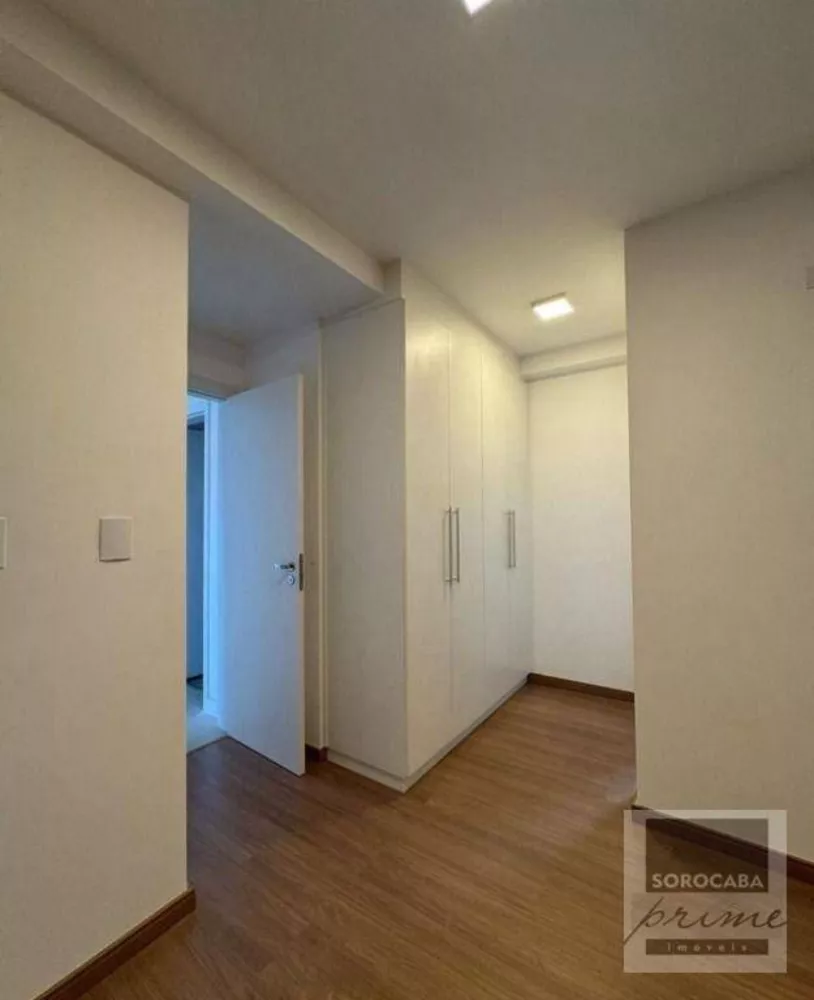 Apartamento, 2 quartos, 62 m² - Foto 3
