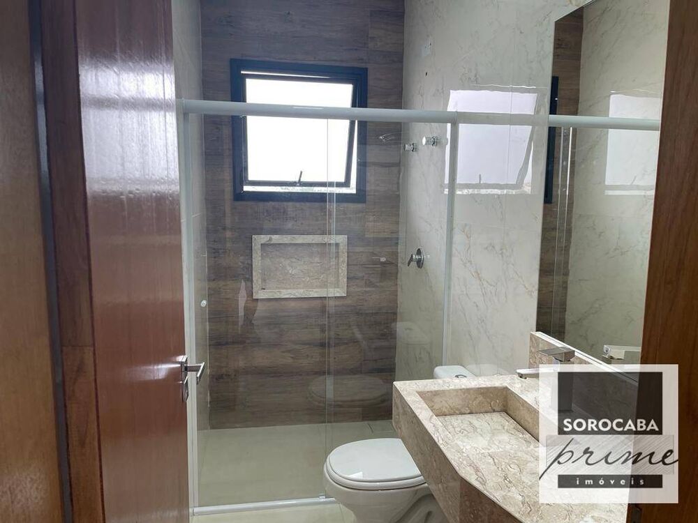 Casa, 3 quartos, 200 m² - Foto 7
