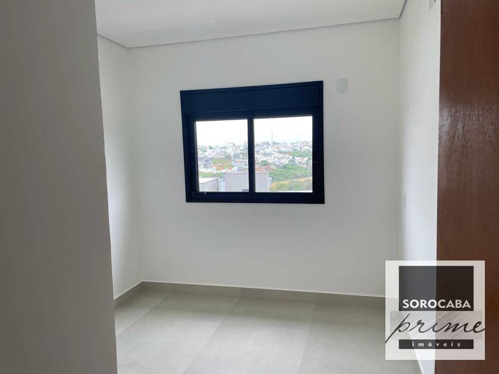 Casa, 3 quartos, 200 m² - Foto 5