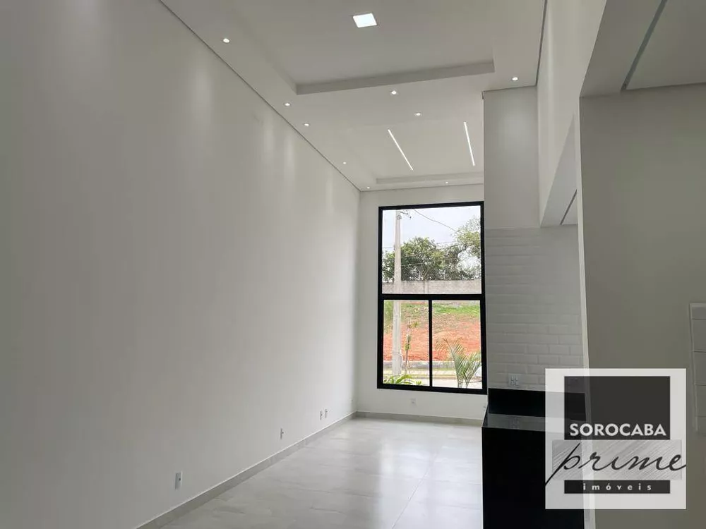 Casa, 3 quartos, 200 m² - Foto 6
