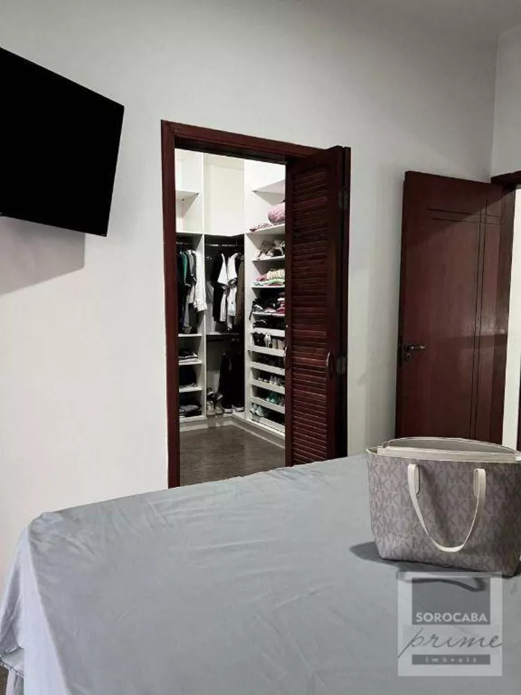Sobrado, 3 quartos, 200 m² - Foto 3