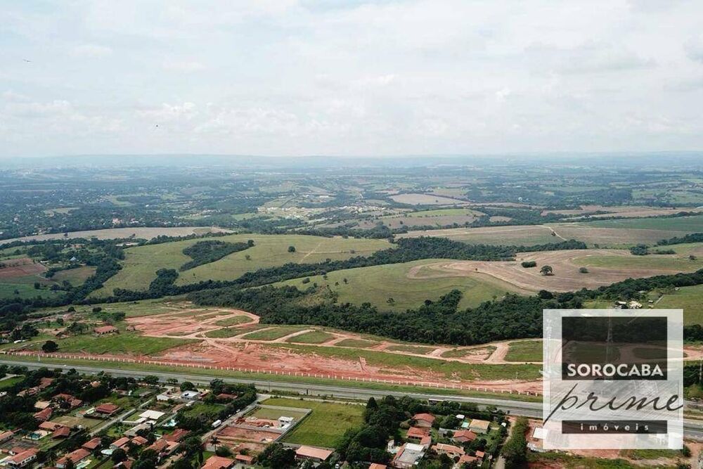 Terreno, 2 hectares - Foto 1