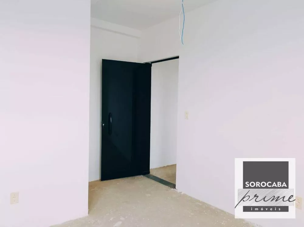 Sala-Conjunto, 67 m² - Foto 4