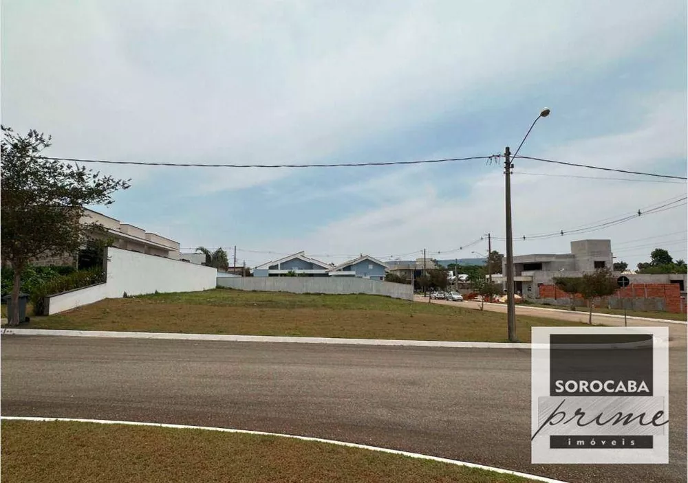 Loteamento e Condomínio, 1027 m² - Foto 1