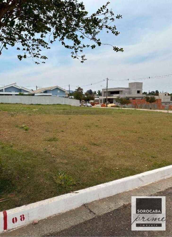 Loteamento e Condomínio, 1027 m² - Foto 6