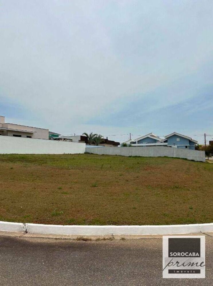 Loteamento e Condomínio, 1027 m² - Foto 2