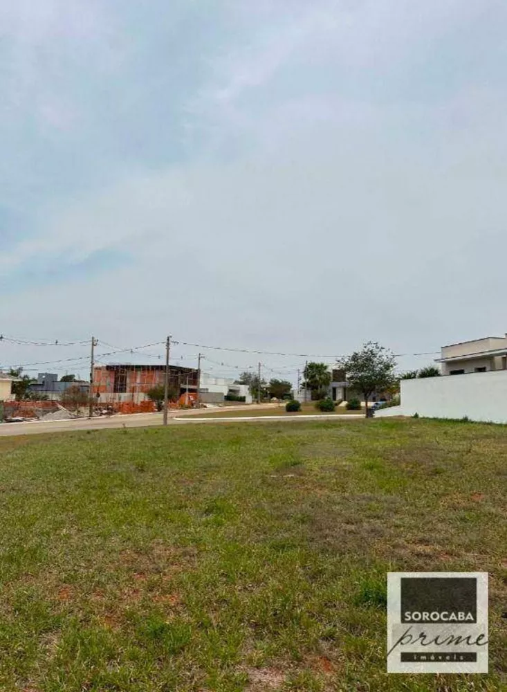 Loteamento e Condomínio, 1027 m² - Foto 5