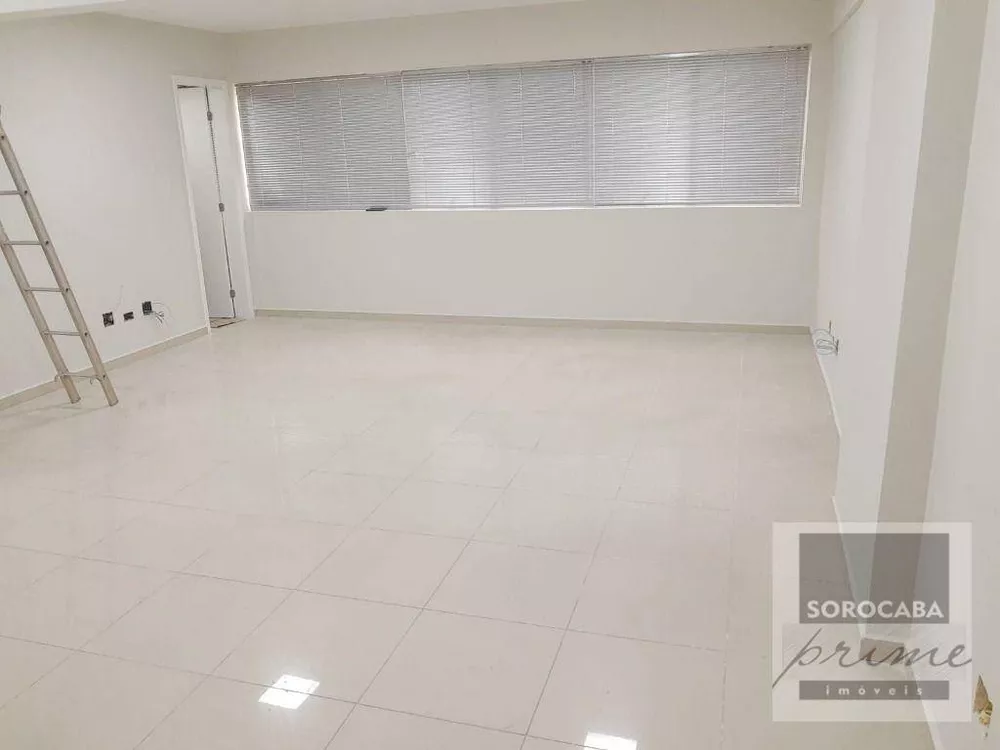 Sala-Conjunto, 45 m² - Foto 4