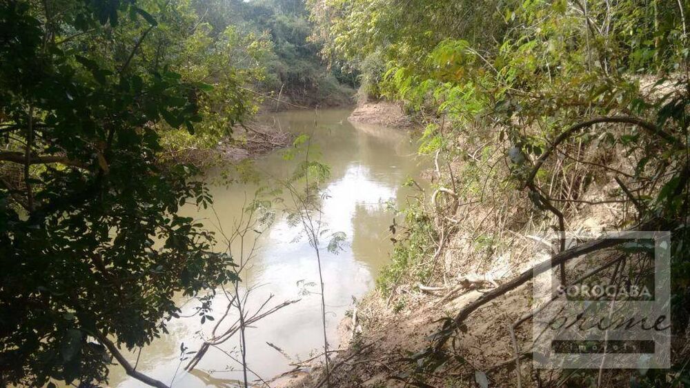 Fazenda à venda, 5324000M2 - Foto 3