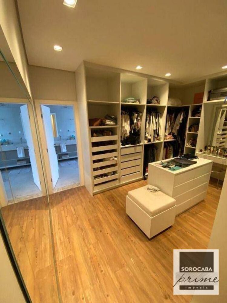 Sobrado, 3 quartos, 340 m² - Foto 4