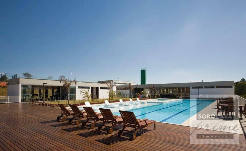 Sobrado, 3 quartos, 340 m² - Foto 7