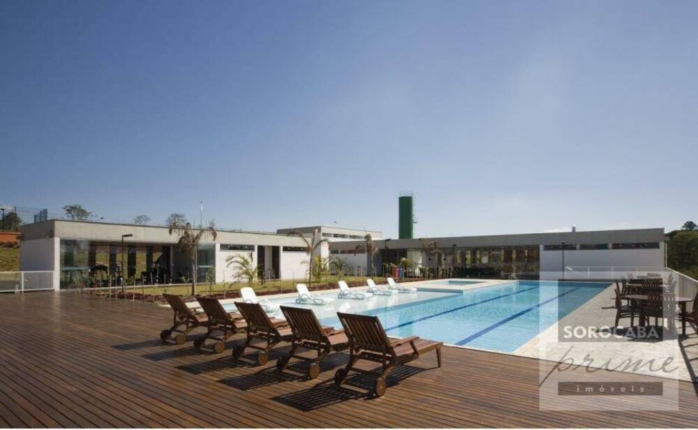 Sobrado, 3 quartos, 340 m² - Foto 6