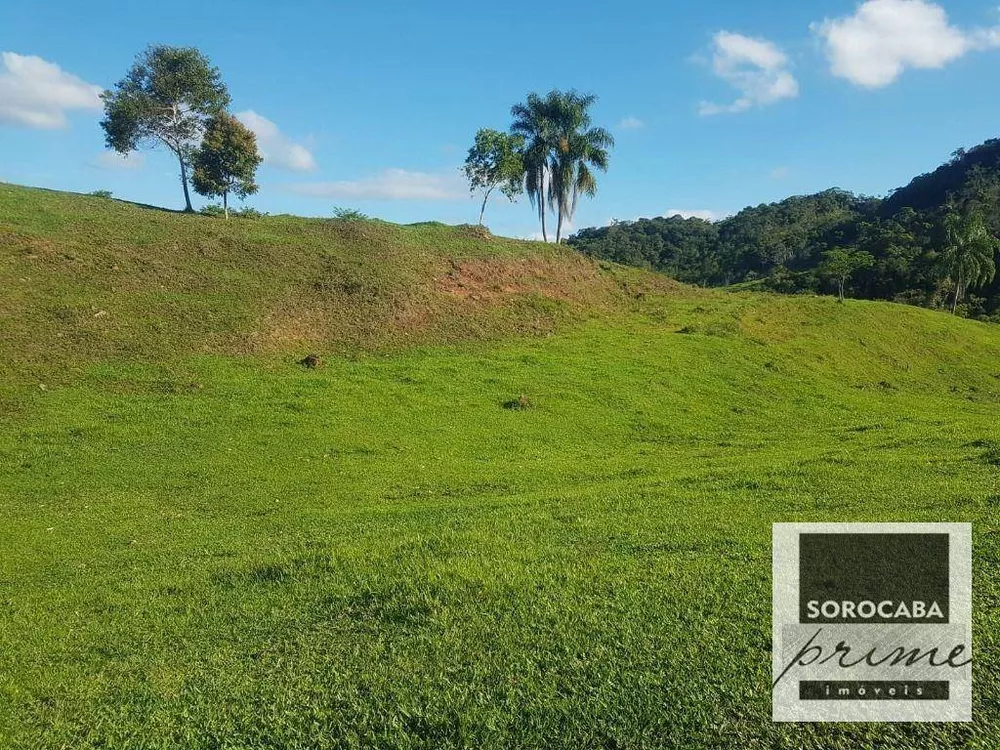 Fazenda, 20 hectares - Foto 2