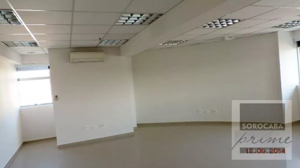 Sala-Conjunto, 67 m² - Foto 3