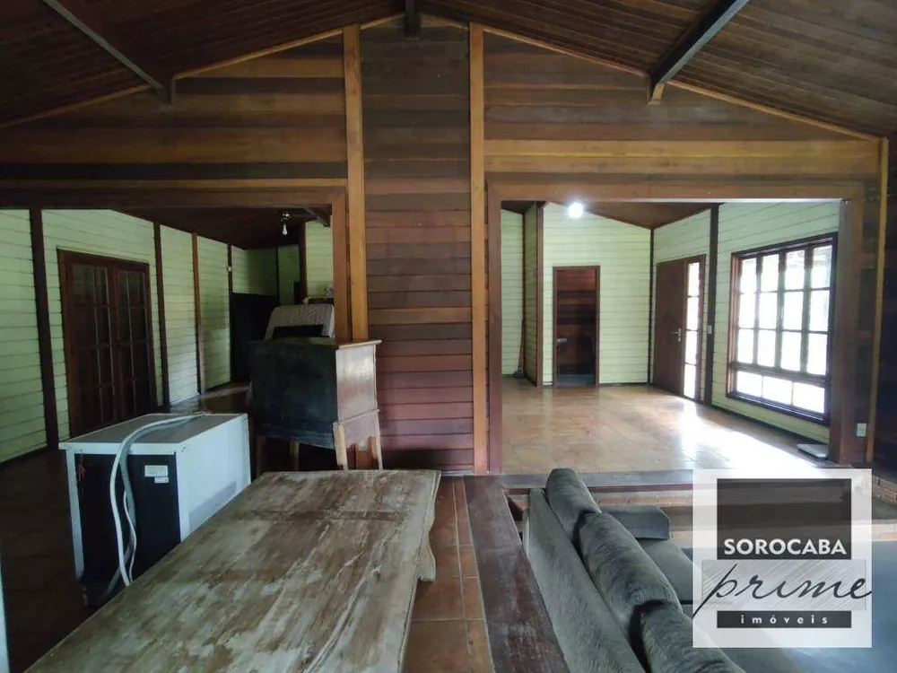 Casa de Condomínio, 7 quartos - Foto 4