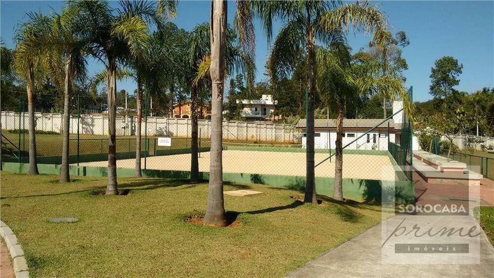 Casa de Condomínio à venda com 3 quartos, 227m² - Foto 4