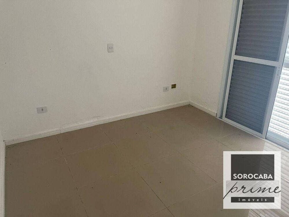 Sobrado à venda com 5 quartos, 400m² - Foto 2