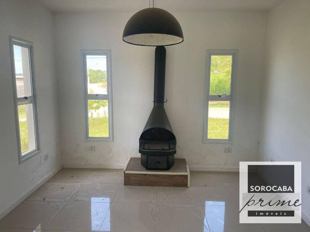 Sobrado à venda com 5 quartos, 400m² - Foto 1
