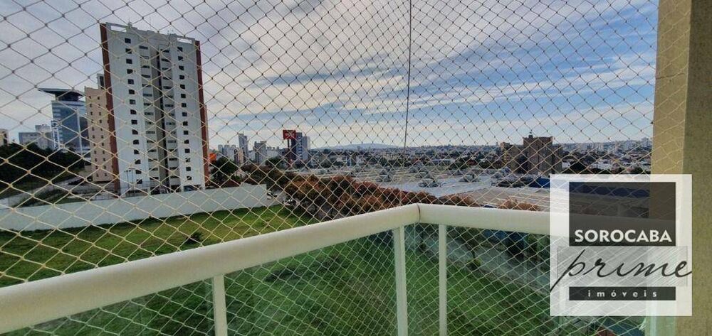 Apartamento, 3 quartos, 140 m² - Foto 8