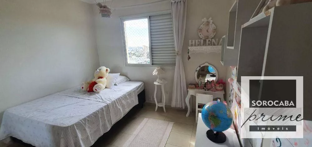 Apartamento, 3 quartos, 140 m² - Foto 2