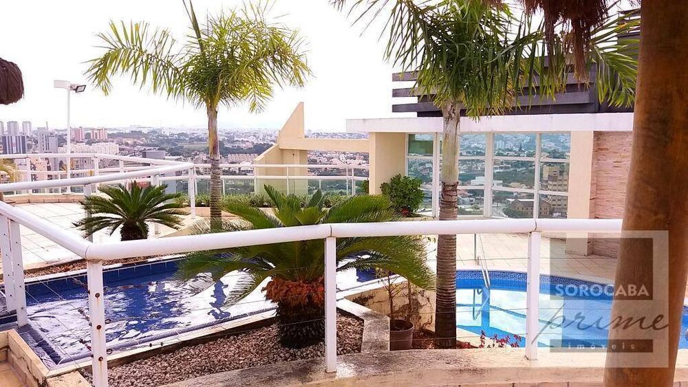Apartamento, 3 quartos, 140 m² - Foto 6
