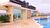 Apartamento, 3 quartos, 140 m² - Foto 3
