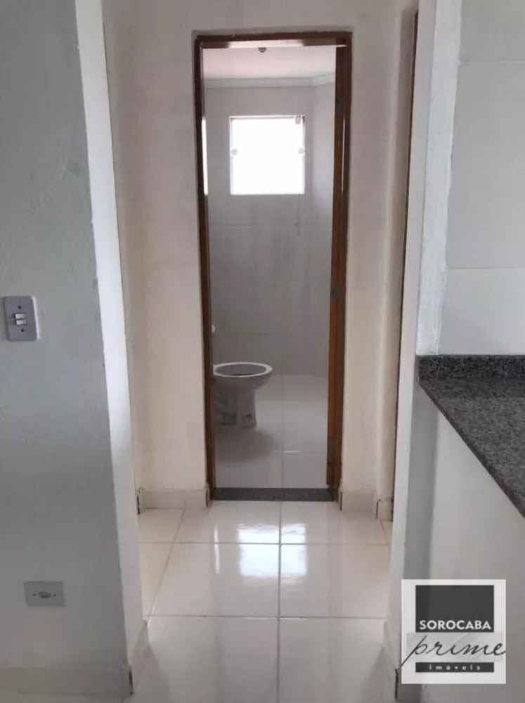 Apartamento, 2 quartos, 55 m² - Foto 4