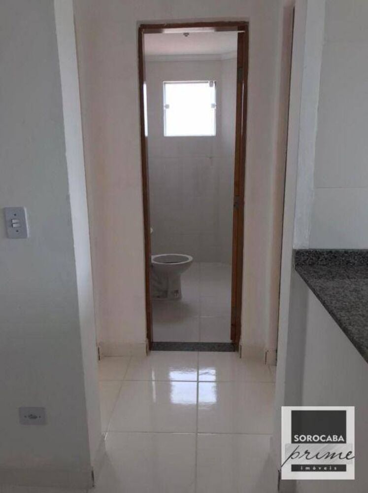 Apartamento, 2 quartos, 55 m² - Foto 6