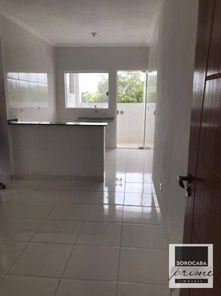 Apartamento, 2 quartos, 55 m² - Foto 7