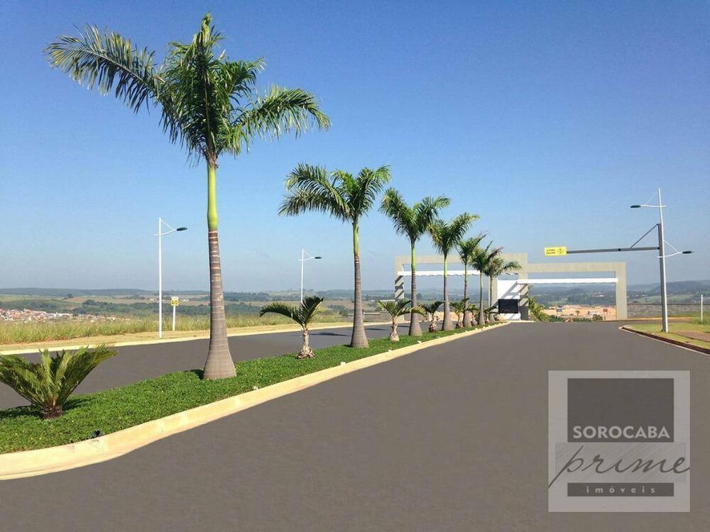 Terreno à venda, 250M2 - Foto 5