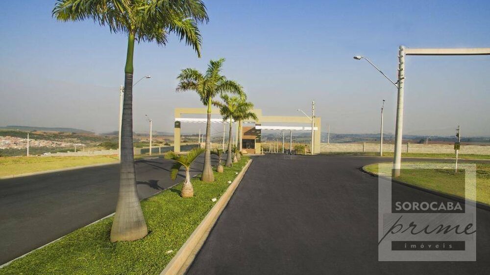 Terreno à venda, 250M2 - Foto 10