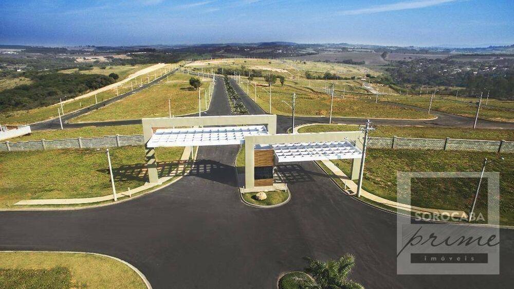 Terreno à venda, 250M2 - Foto 11