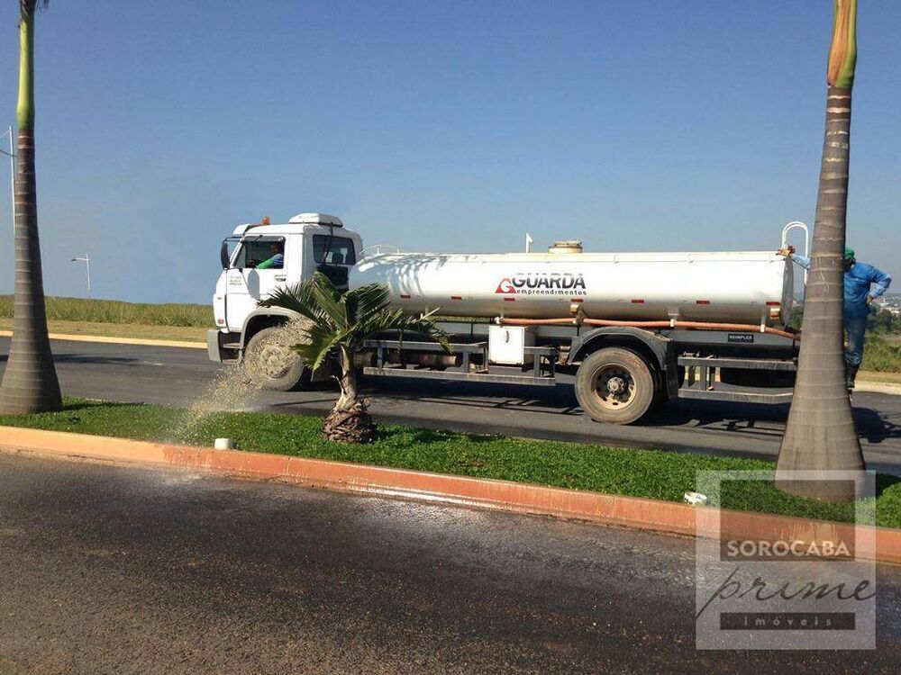 Terreno à venda, 250M2 - Foto 3