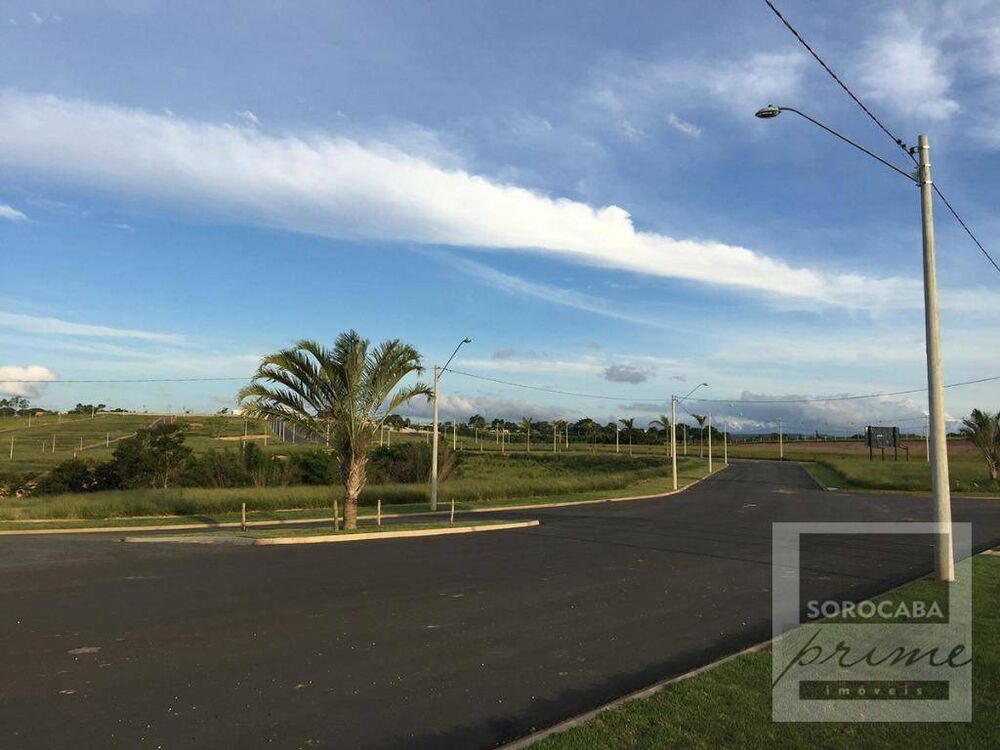 Terreno à venda, 250M2 - Foto 6