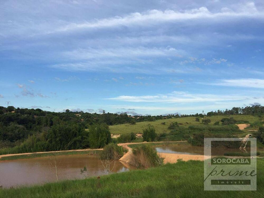 Terreno à venda, 250M2 - Foto 8