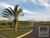 Terreno, 250 m² - Foto 7