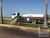 Terreno, 250 m² - Foto 3