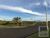 Terreno, 250 m² - Foto 6