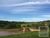 Terreno, 250 m² - Foto 8