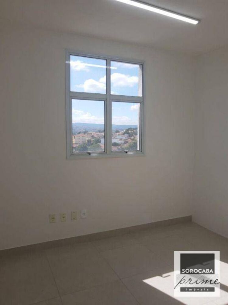 Conjunto Comercial-Sala para alugar, 40m² - Foto 4
