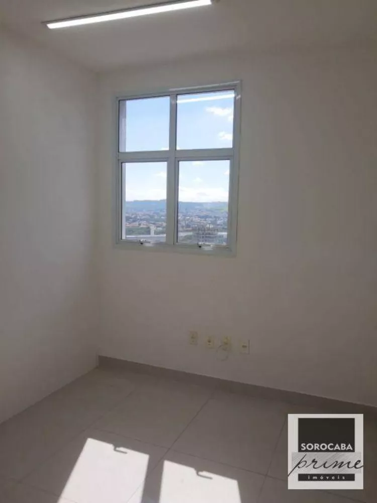 Sala-Conjunto, 40 m² - Foto 1
