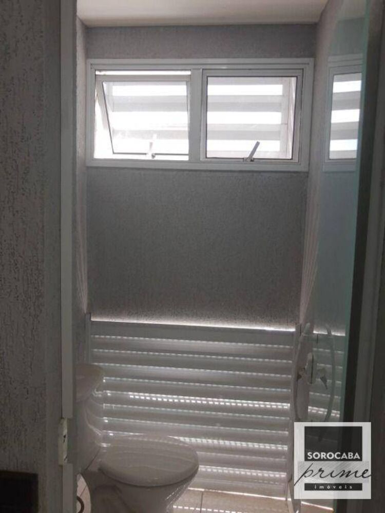 Conjunto Comercial-Sala para alugar, 40m² - Foto 3