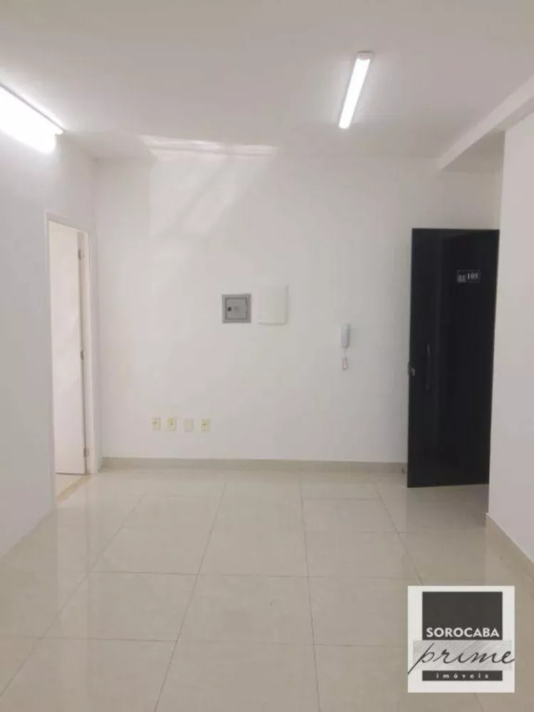 Sala-Conjunto, 40 m² - Foto 2