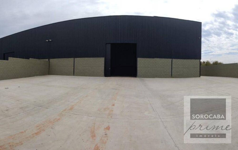 Depósito-Galpão-Armazém para alugar, 750m² - Foto 17