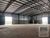 Depósito-Galpão, 750 m² - Foto 13